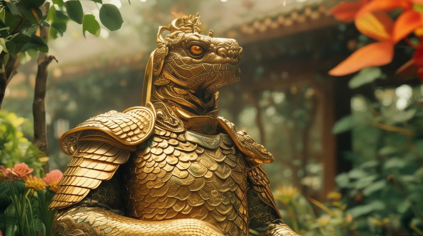 旺蛇的生肖到底是哪个?属蛇的人与旺蛇生肖有何关联? 旺蛇的生肖到底是哪个?属蛇的人与旺蛇生肖有何关联?