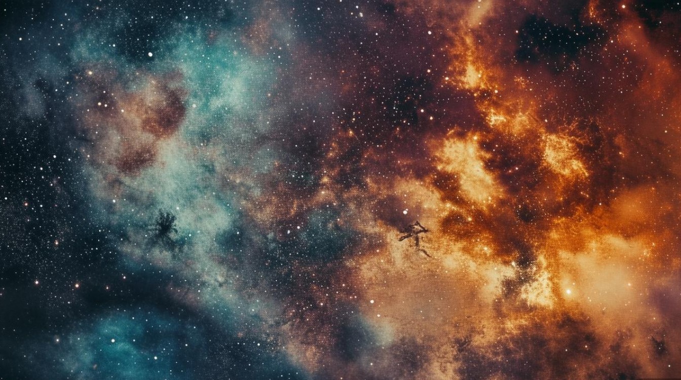 十二星座遇到各种事反应大不同?揭秘你星座的隐藏反应模式! 十二星座遇到各种事反应大不同?揭秘你星座的隐藏反应模式!