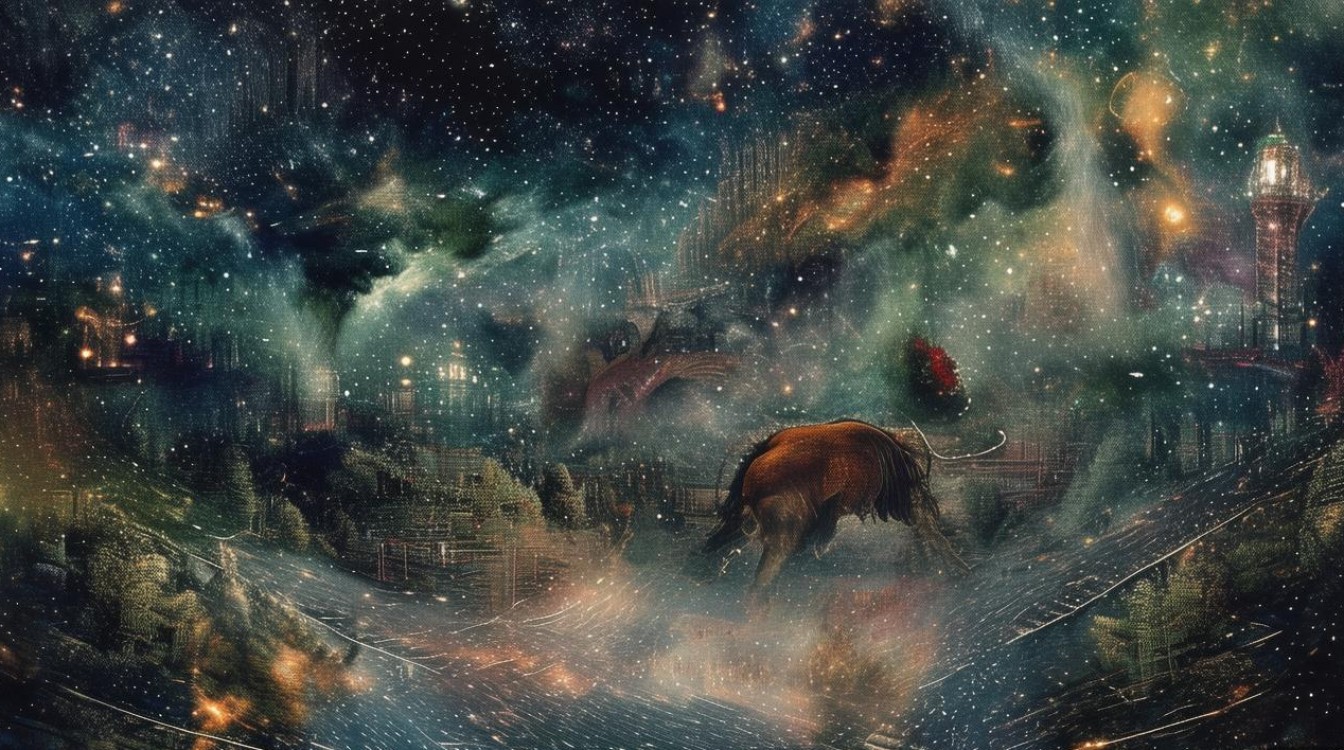 十二星座遇到各种事反应大不同?揭秘你星座的隐藏反应模式! 十二星座遇到各种事反应大不同?揭秘你星座的隐藏反应模式!