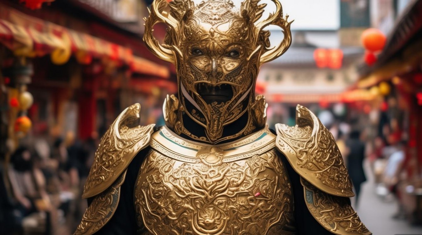 公司起名要结合属相吗？2024年不同属相公司取名禁忌有哪些？