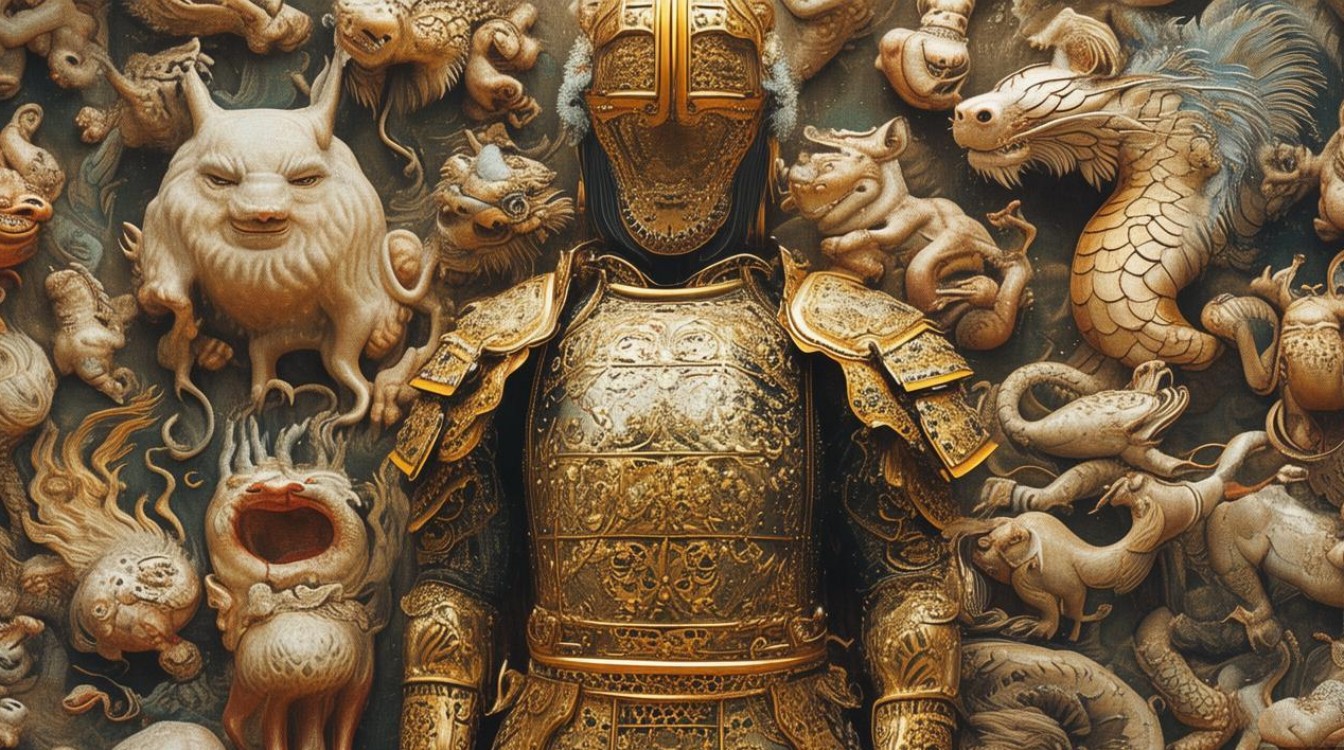 中国属相到底有几种?十二生肖具体对应哪些属相名称你知道吗? 中国属相到底有几种?十二生肖具体对应哪些属相名称你知道吗?