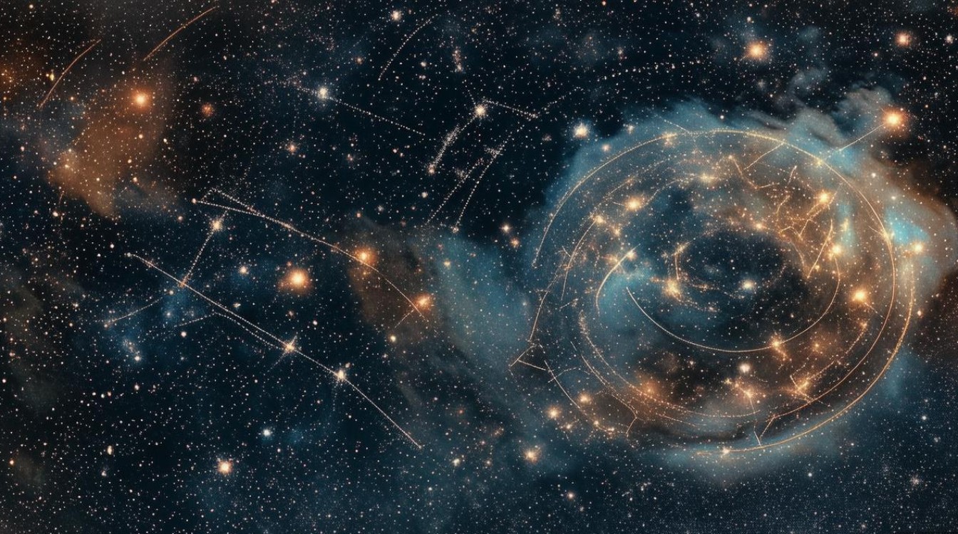 十二星座的另一个名字是什么?这些别称藏着什么秘密? 十二星座的另一个名字是什么?这些别称藏着什么秘密?