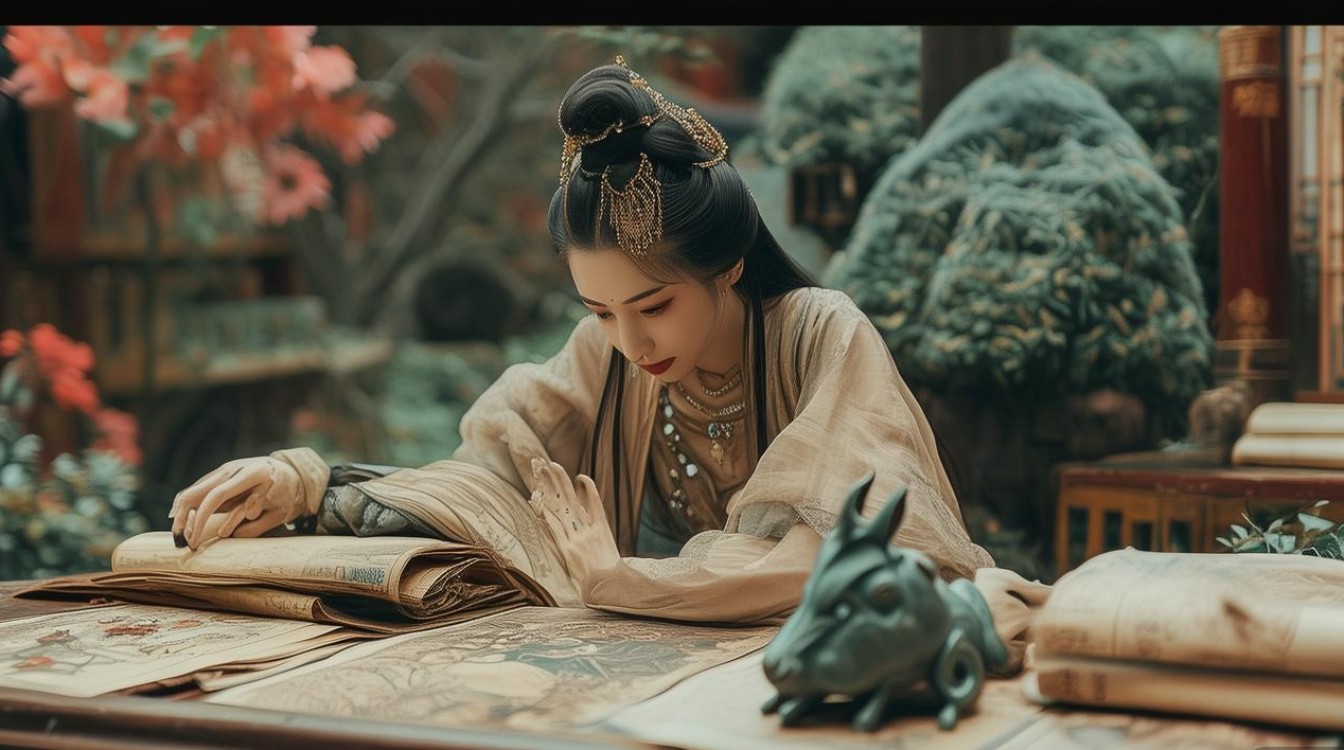 为什么生肖赌钱运气会有差异?哪些生肖赌钱容易有好运气 为什么生肖赌钱运气会有差异?哪些生肖赌钱容易有好运气