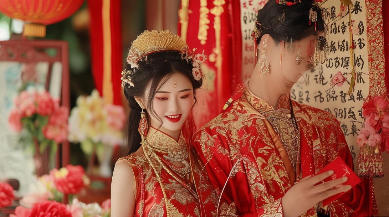 结婚翻属相是必要传统还是迷信？生肖不合真的会影响婚姻吗？