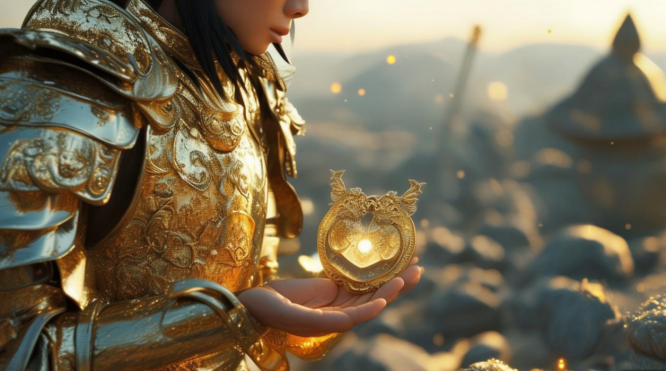 未婚女性梦到送彩礼是什么征兆?暗示对婚姻的焦虑吗? 未婚女性梦到送彩礼是什么征兆?暗示对婚姻的焦虑吗?