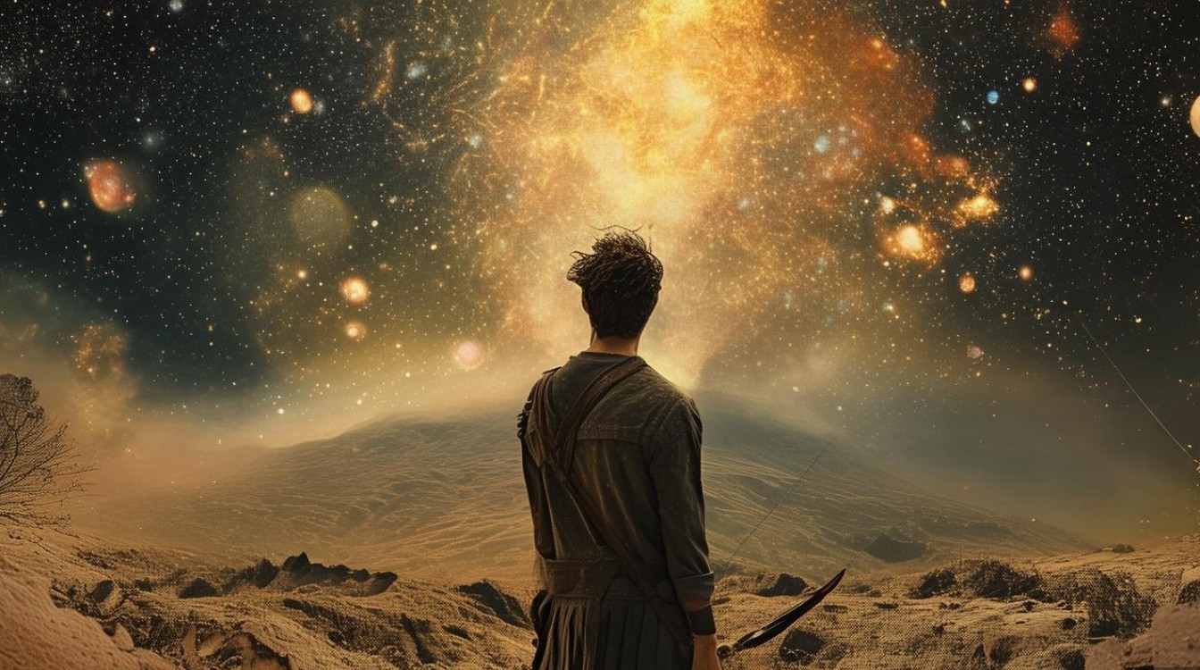 农历1995十月十五是什么星座