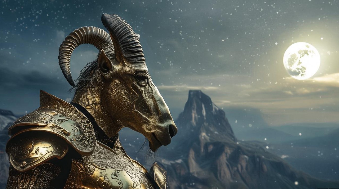 12月26日出生是什么星座