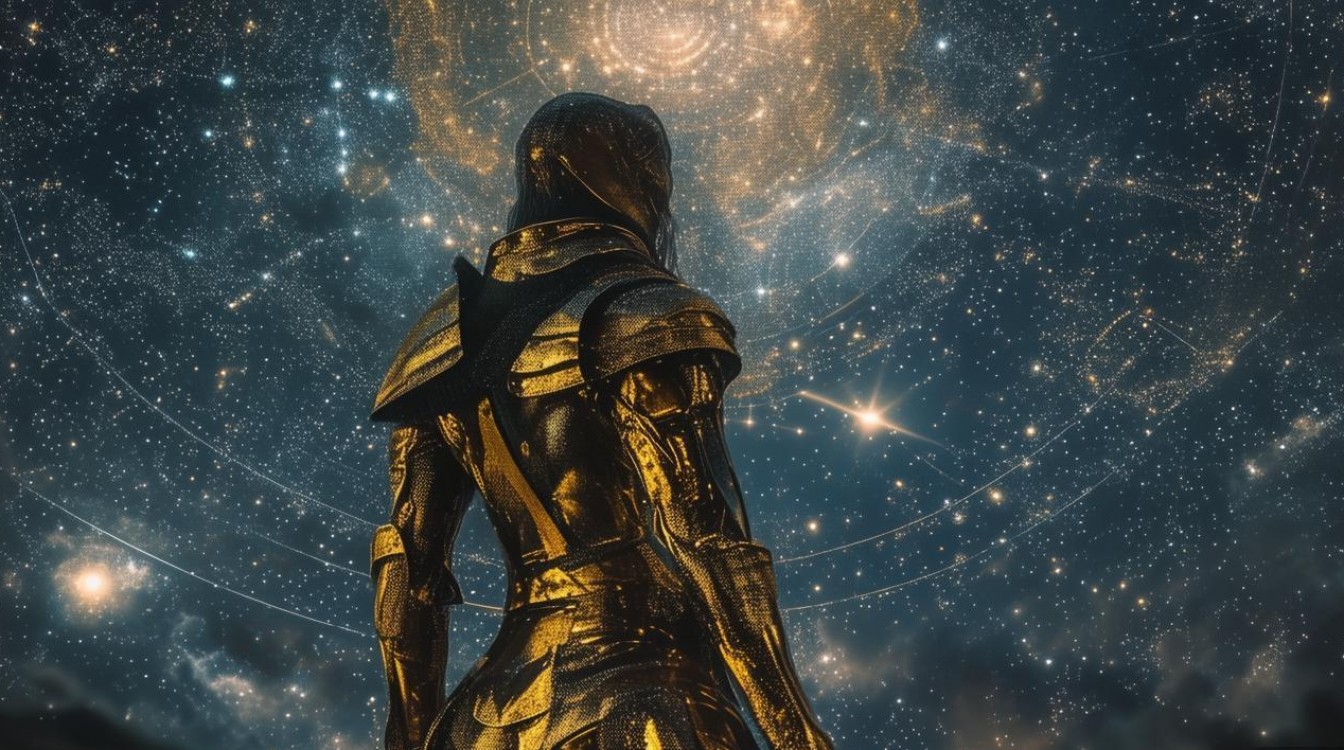 2月19日到底是什么星座