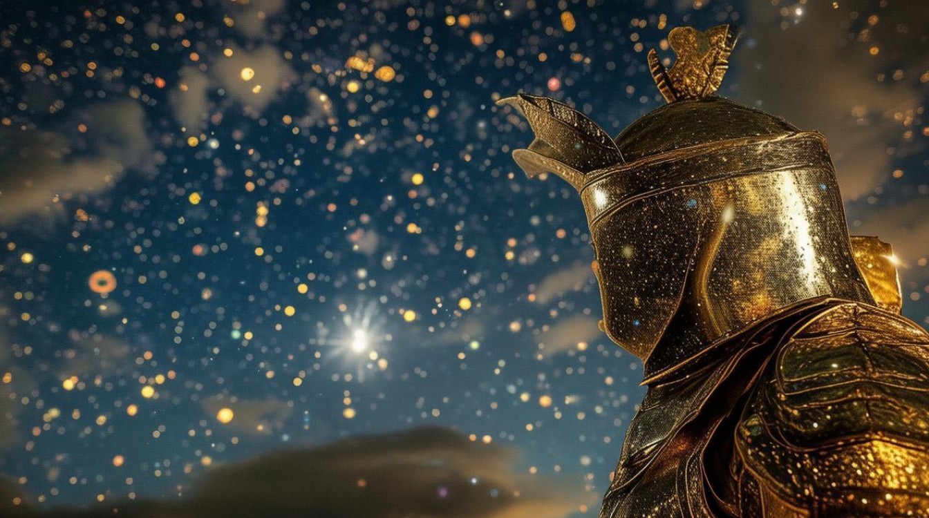 2月19日到底是什么星座 2月19日到底是什么星座