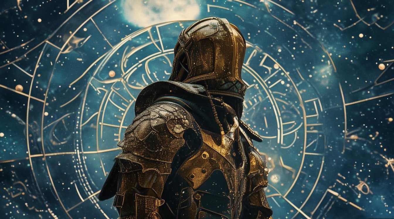 2月19日到底是什么星座 2月19日到底是什么星座