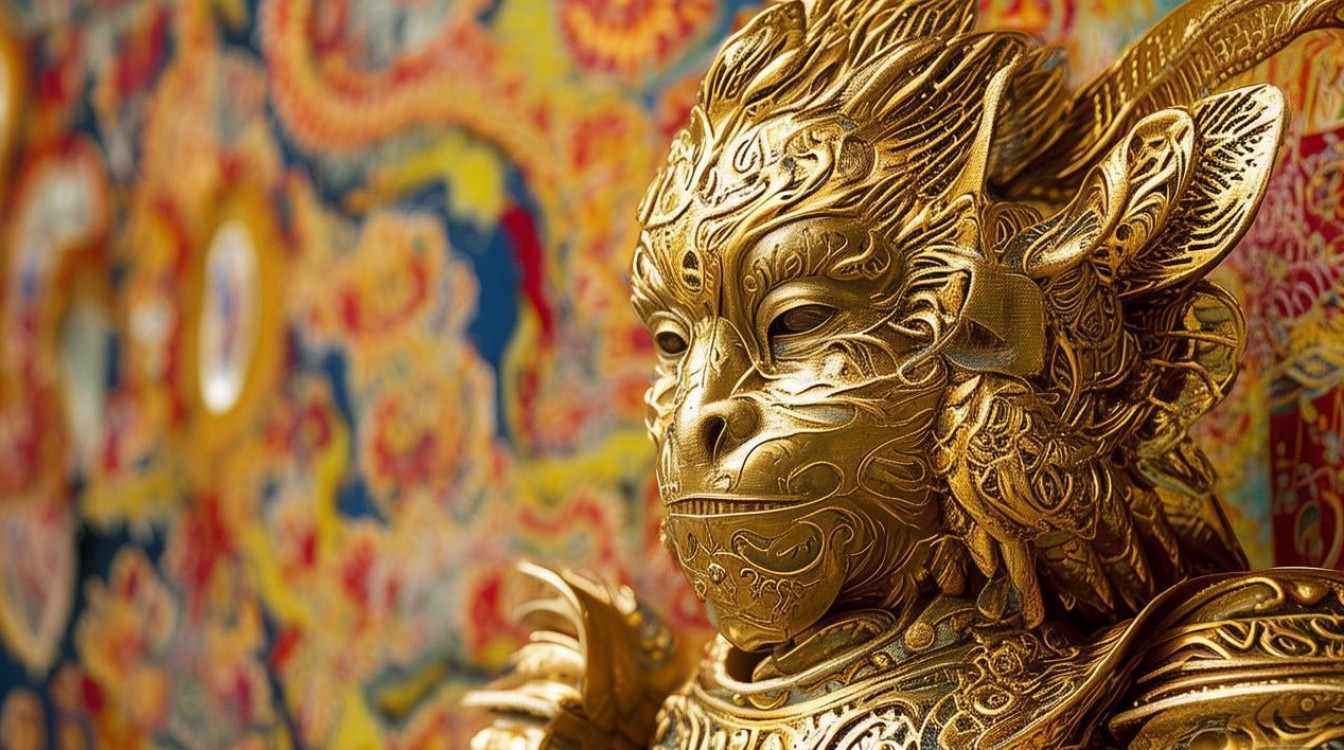 聪明人 是哪个生肖