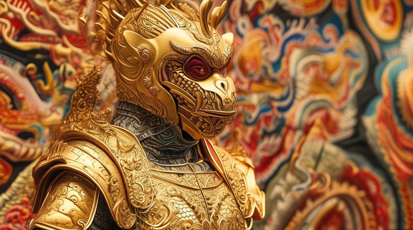 聪明人 是哪个生肖 聪明人 是哪个生肖