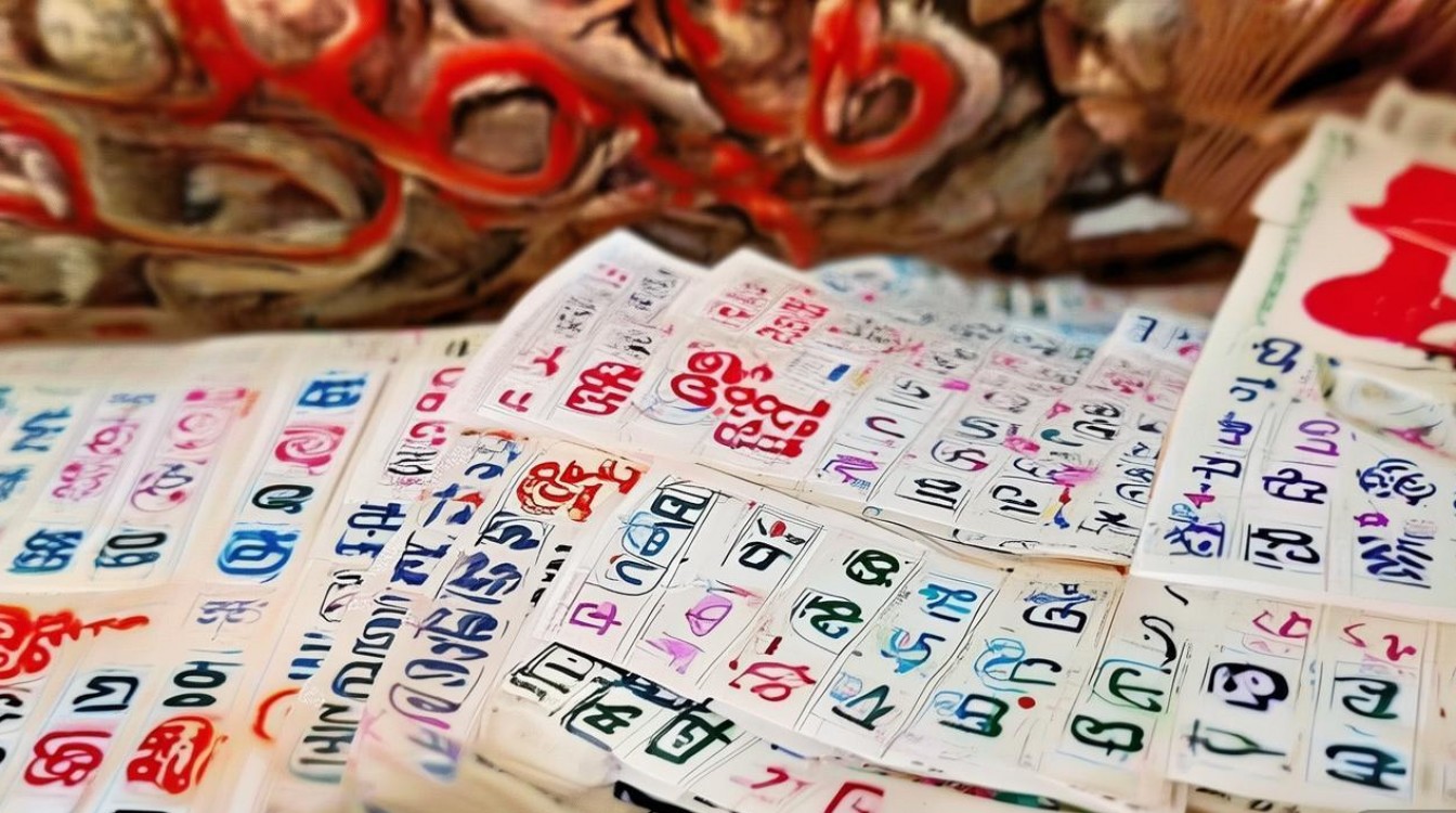彩票 12属相 彩票 12属相