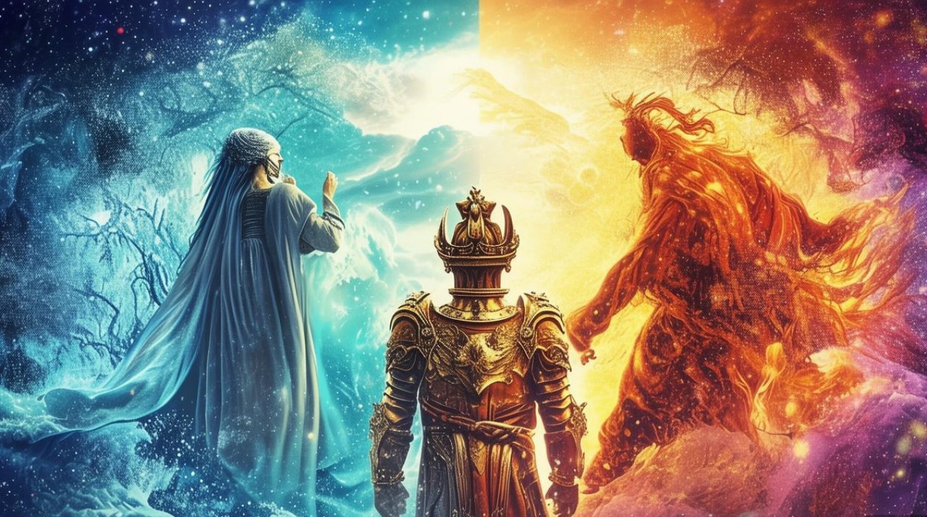 三月份出生的人是什么星座？双鱼座和白羊座分界线是几号？