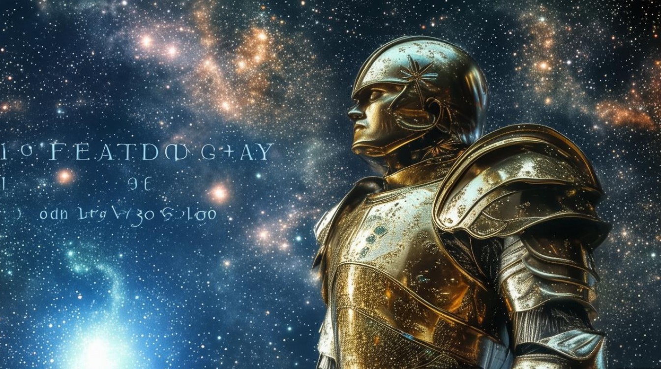 1999年2月19日出生的人是什么星座?双鱼座还是白羊座? 1999年2月19日出生的人是什么星座?双鱼座还是白羊座?