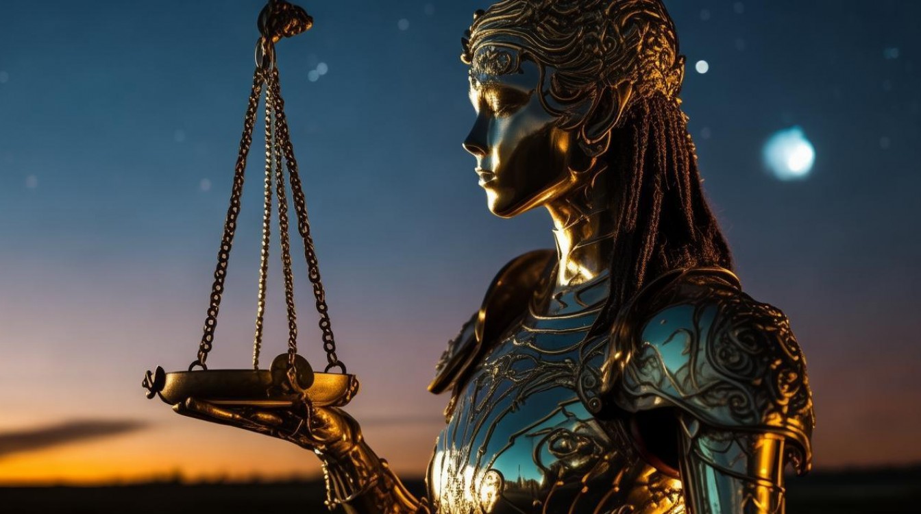 1995年9月26日是什么星座 1995年9月26日是什么星座