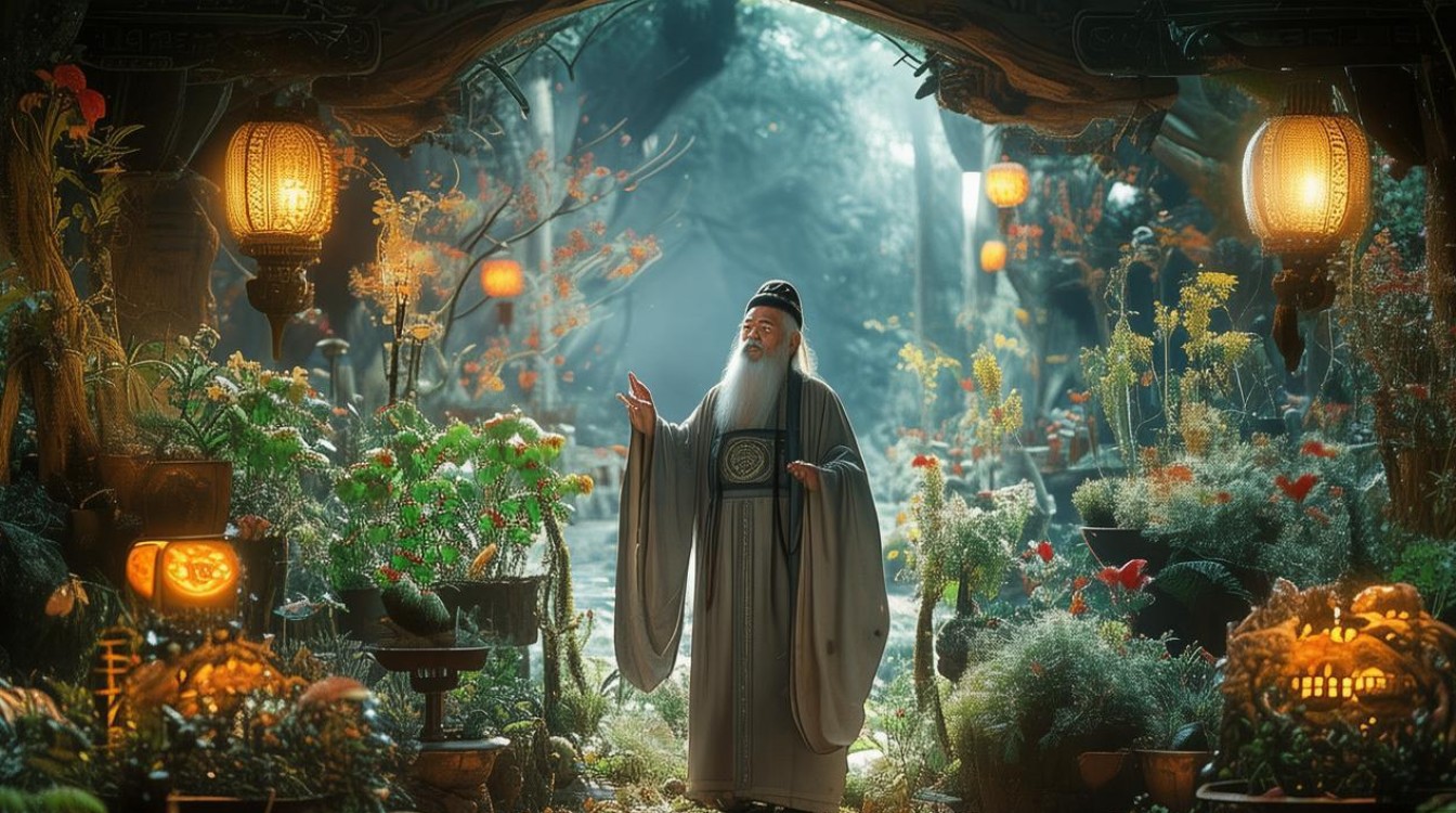 帝师说属相 帝师说属相
