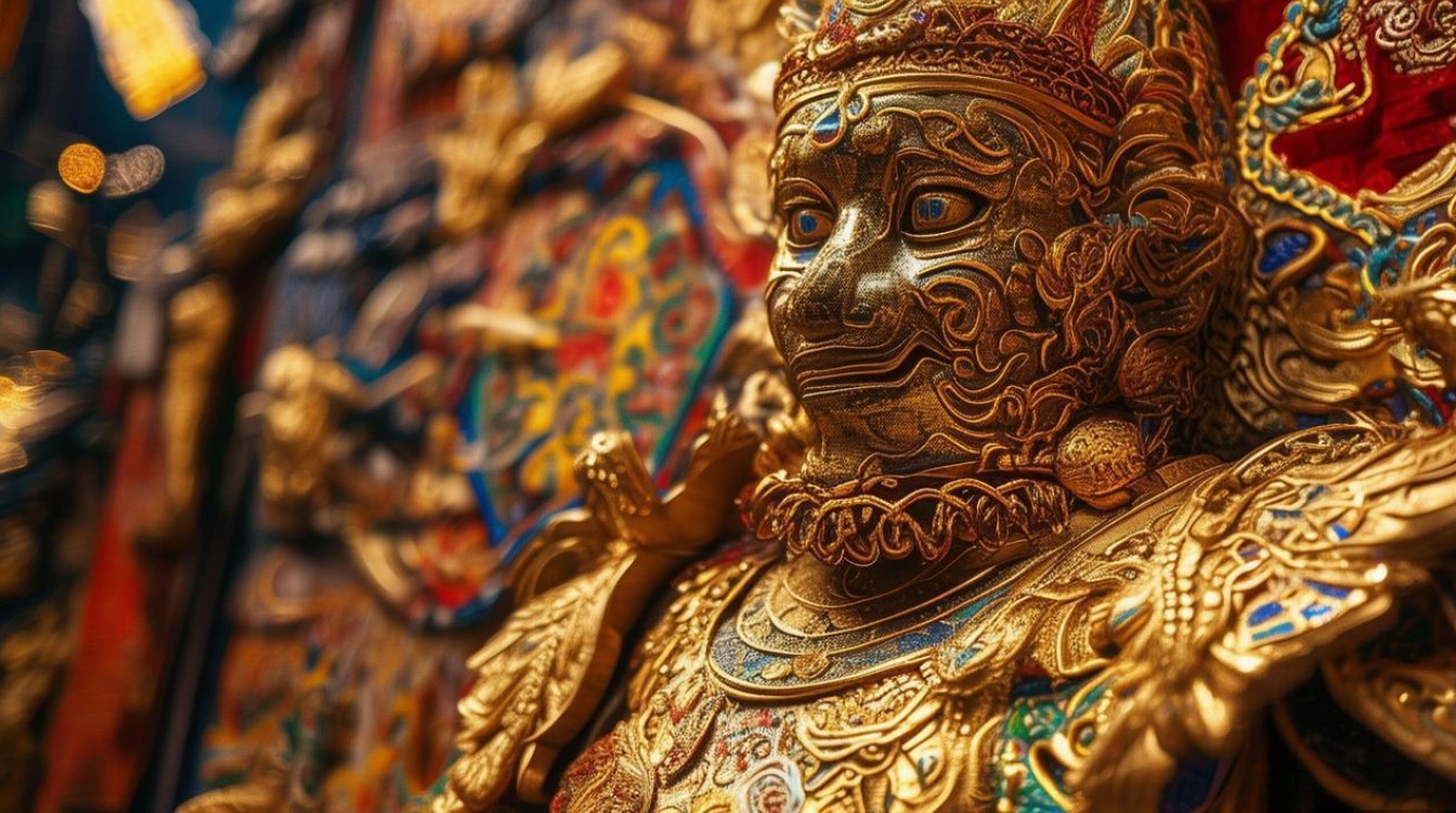生肖生辰属相如何影响个人性格与命运走向? 生肖生辰属相如何影响个人性格与命运走向?