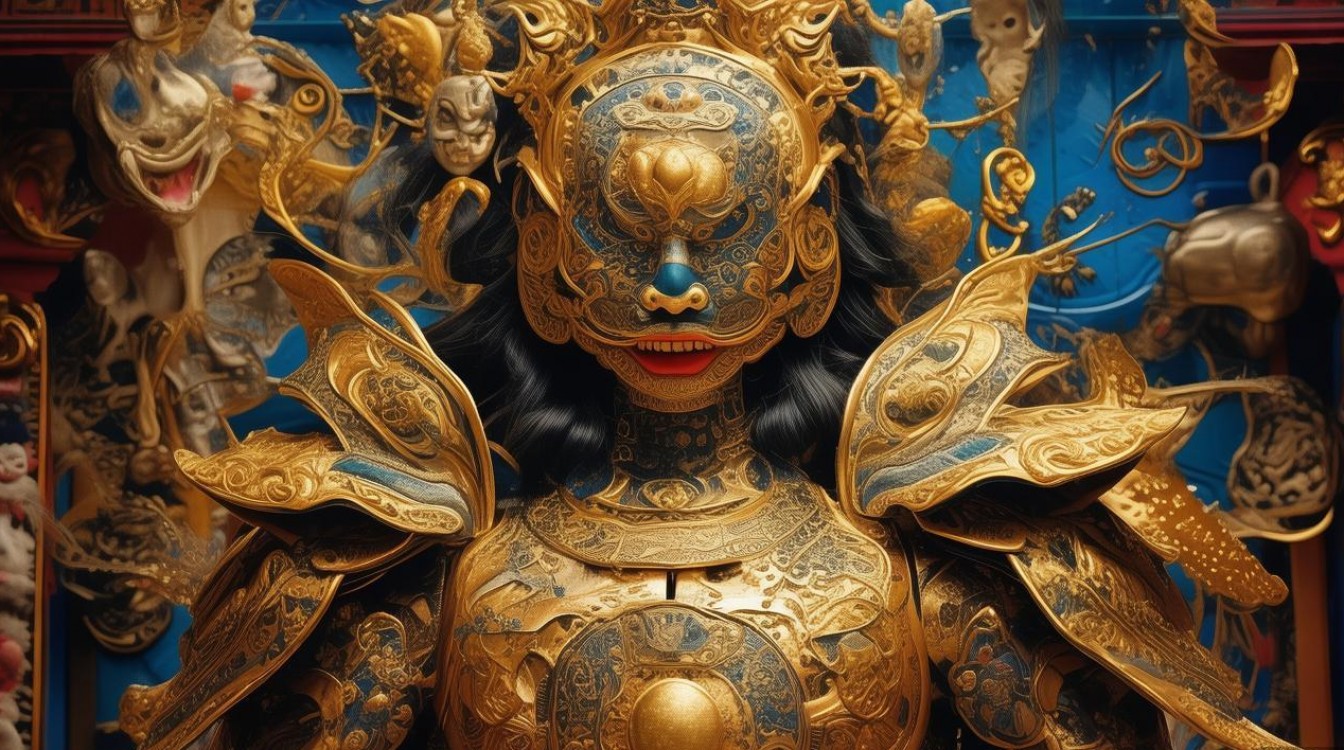 生肖生辰属相如何影响个人性格与命运走向? 生肖生辰属相如何影响个人性格与命运走向?