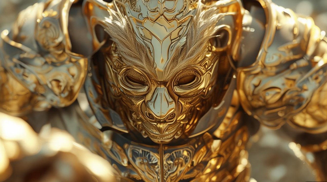 申时出生哪个生肖命最好