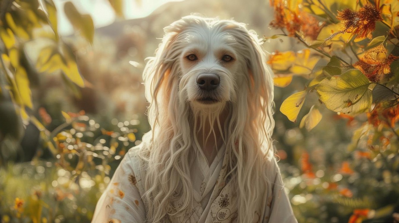 狗属相和巨蟹座结合会有怎样的性格特质? 狗属相和巨蟹座结合会有怎样的性格特质?