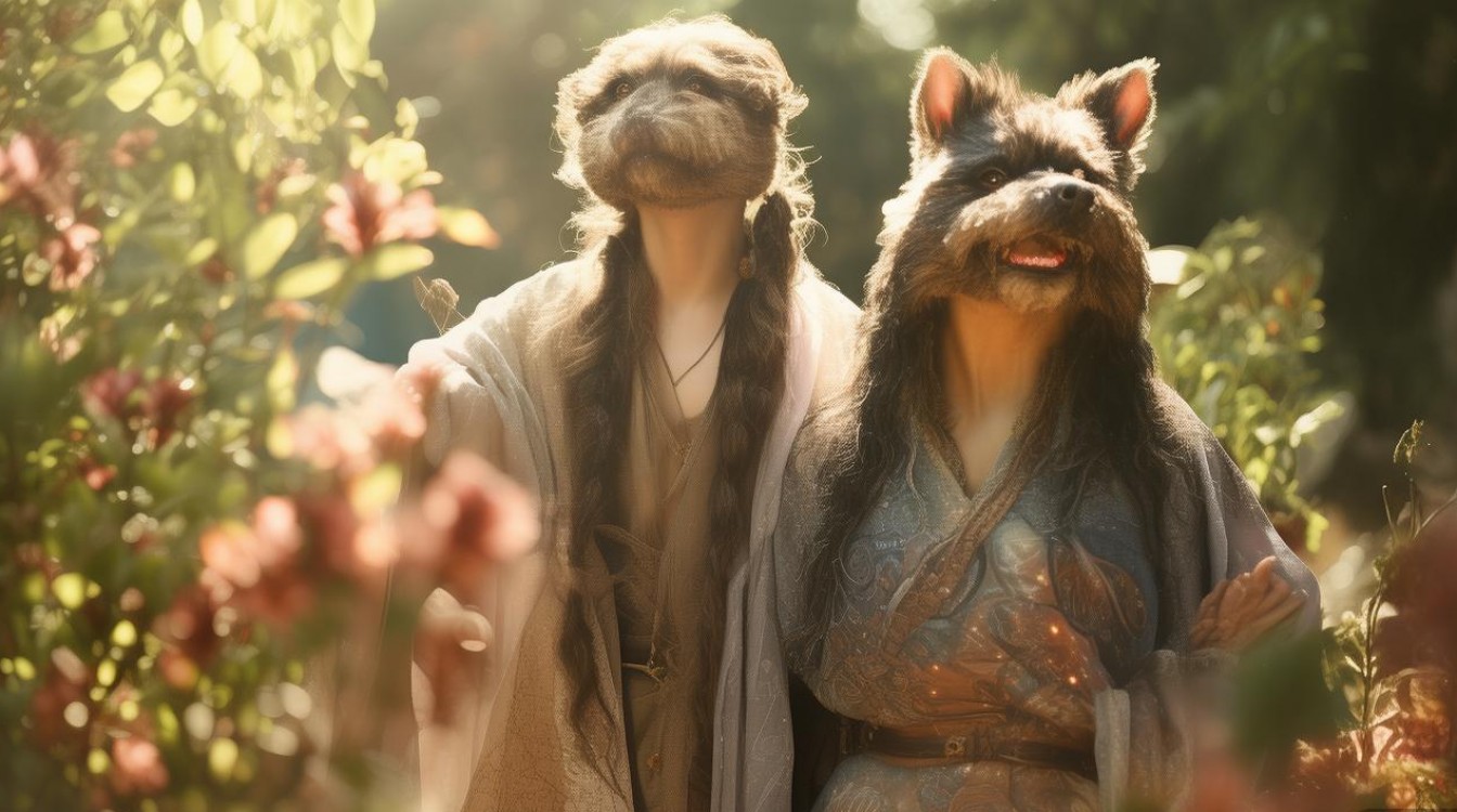 狗属相和巨蟹座结合会有怎样的性格特质? 狗属相和巨蟹座结合会有怎样的性格特质?