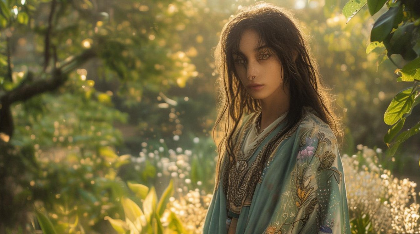 狗属相和巨蟹座结合会有怎样的性格特质? 狗属相和巨蟹座结合会有怎样的性格特质?