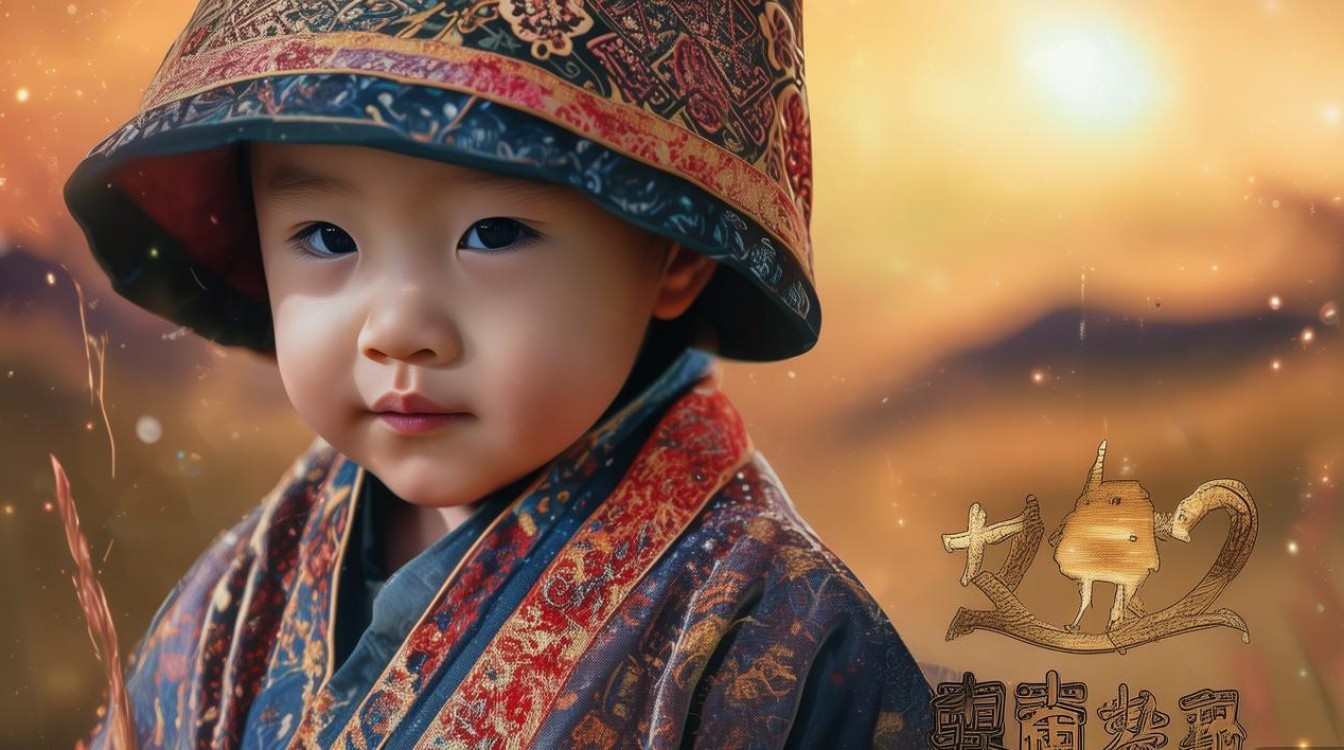 2020运气好的名字