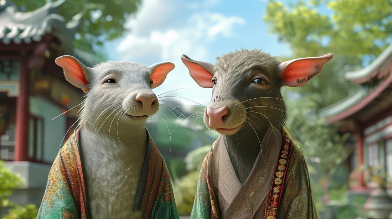 合属相夫妻 合属相夫妻