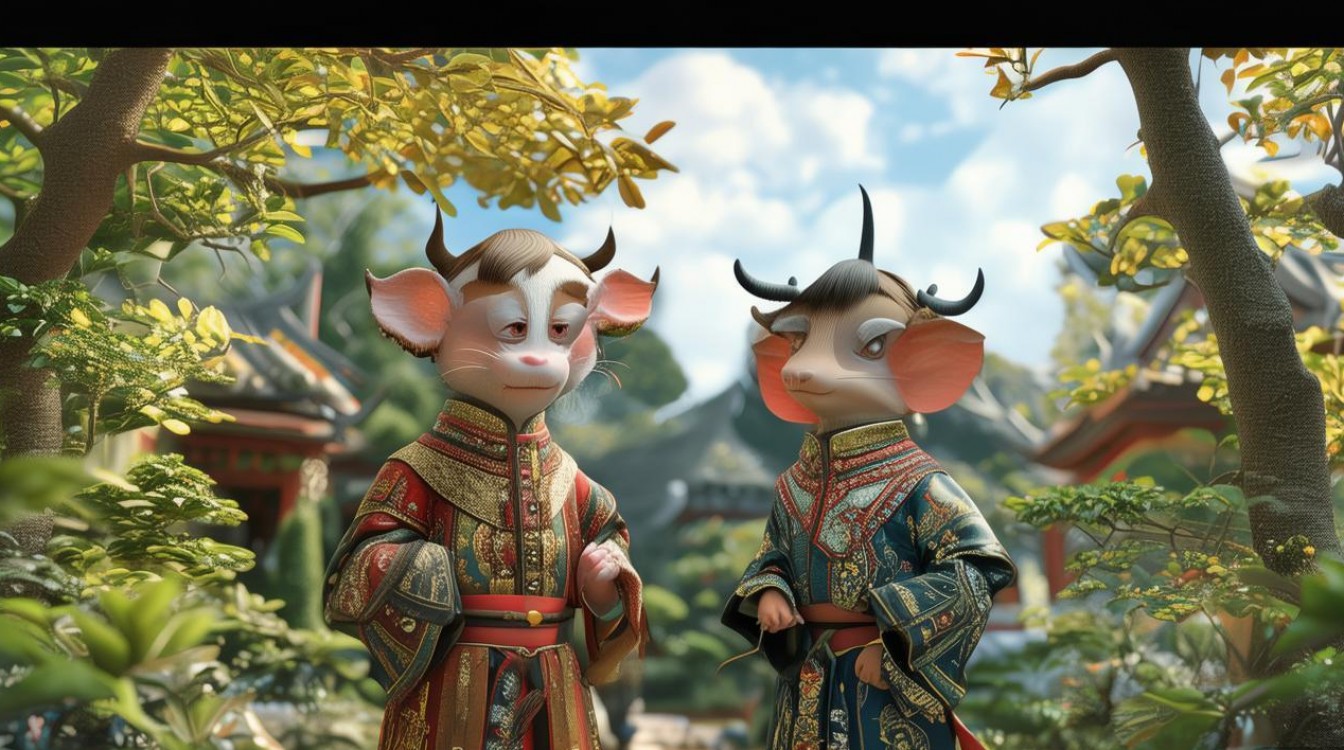 合属相夫妻 合属相夫妻