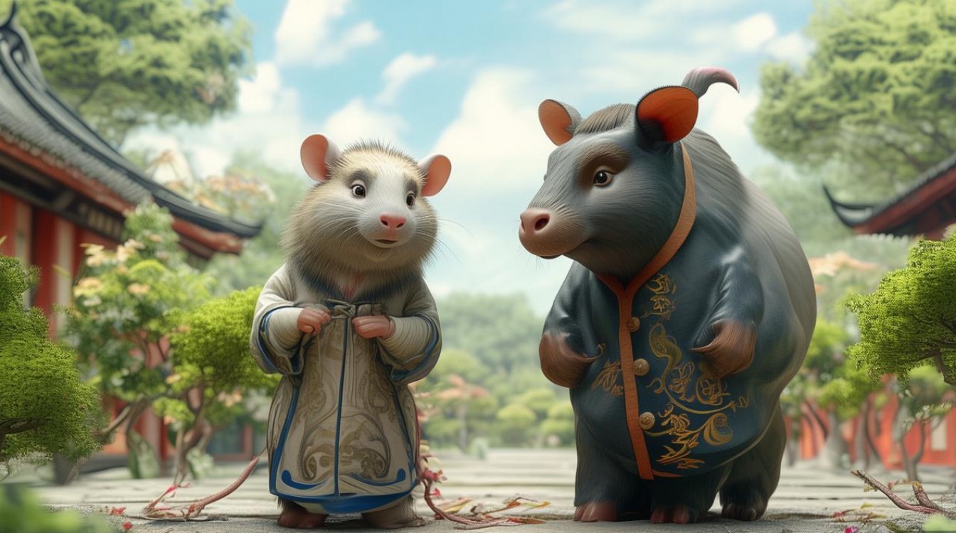 合属相夫妻 合属相夫妻