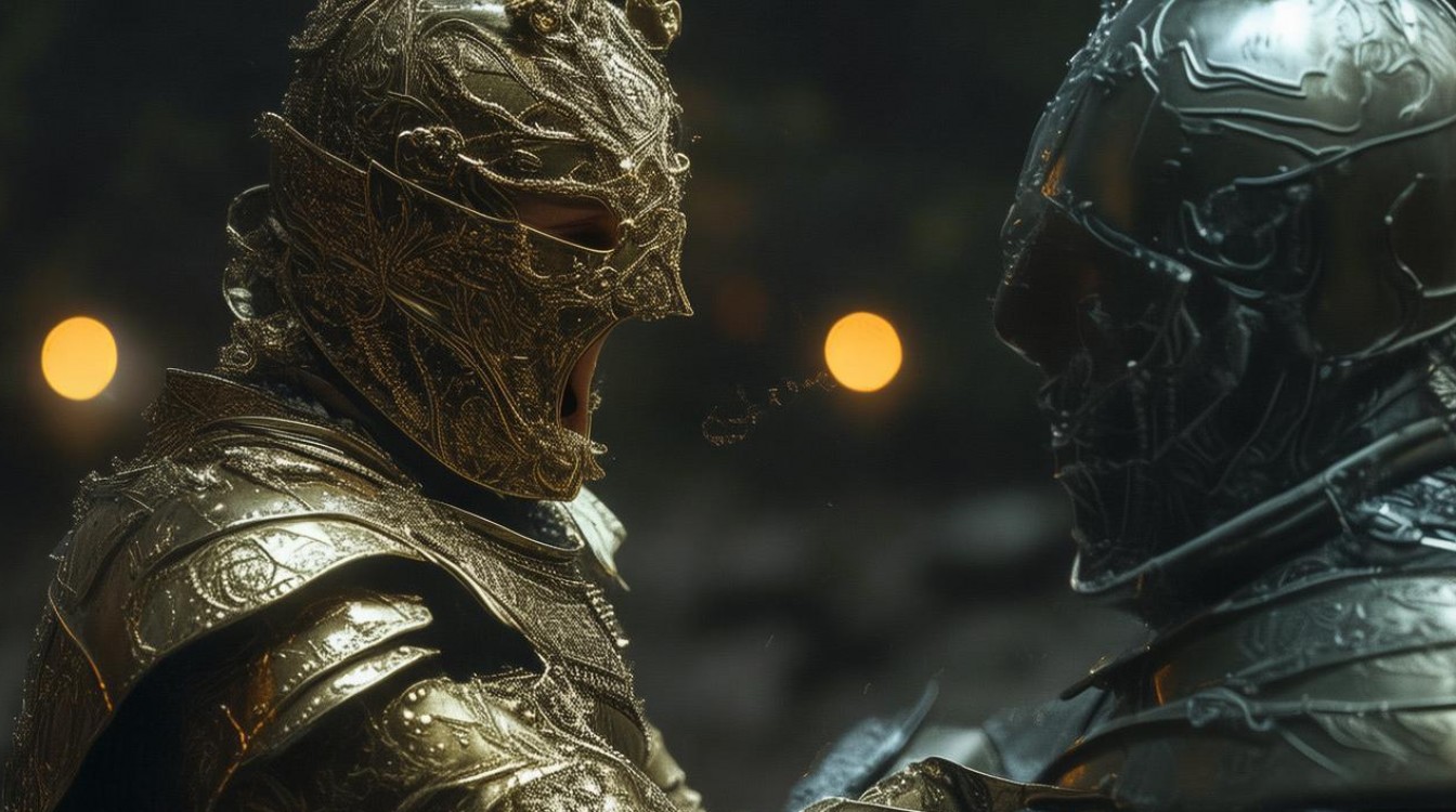 梦到打舅舅 梦到打舅舅