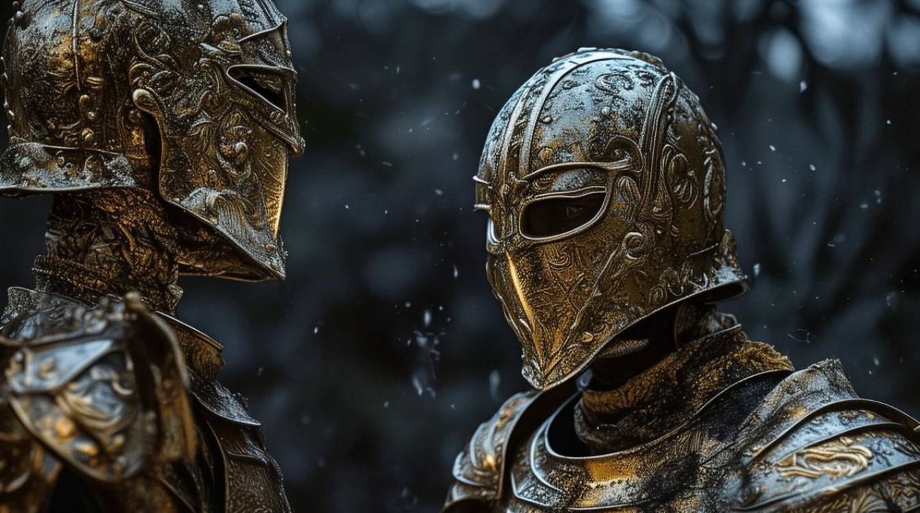 梦到打舅舅 梦到打舅舅