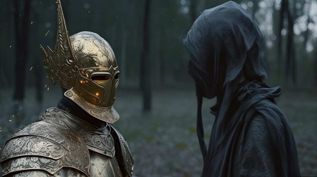 梦到打舅舅 梦到打舅舅