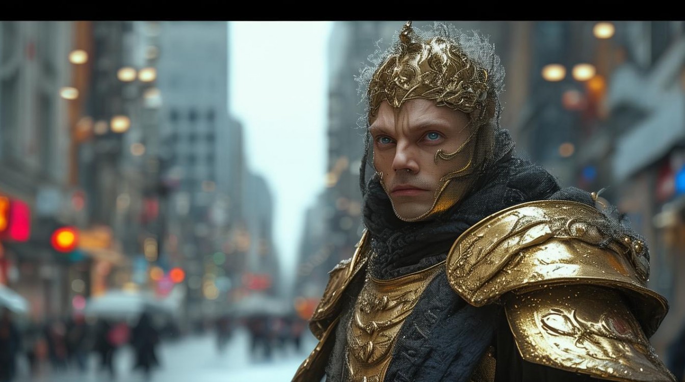 爱唉声叹气的人运气