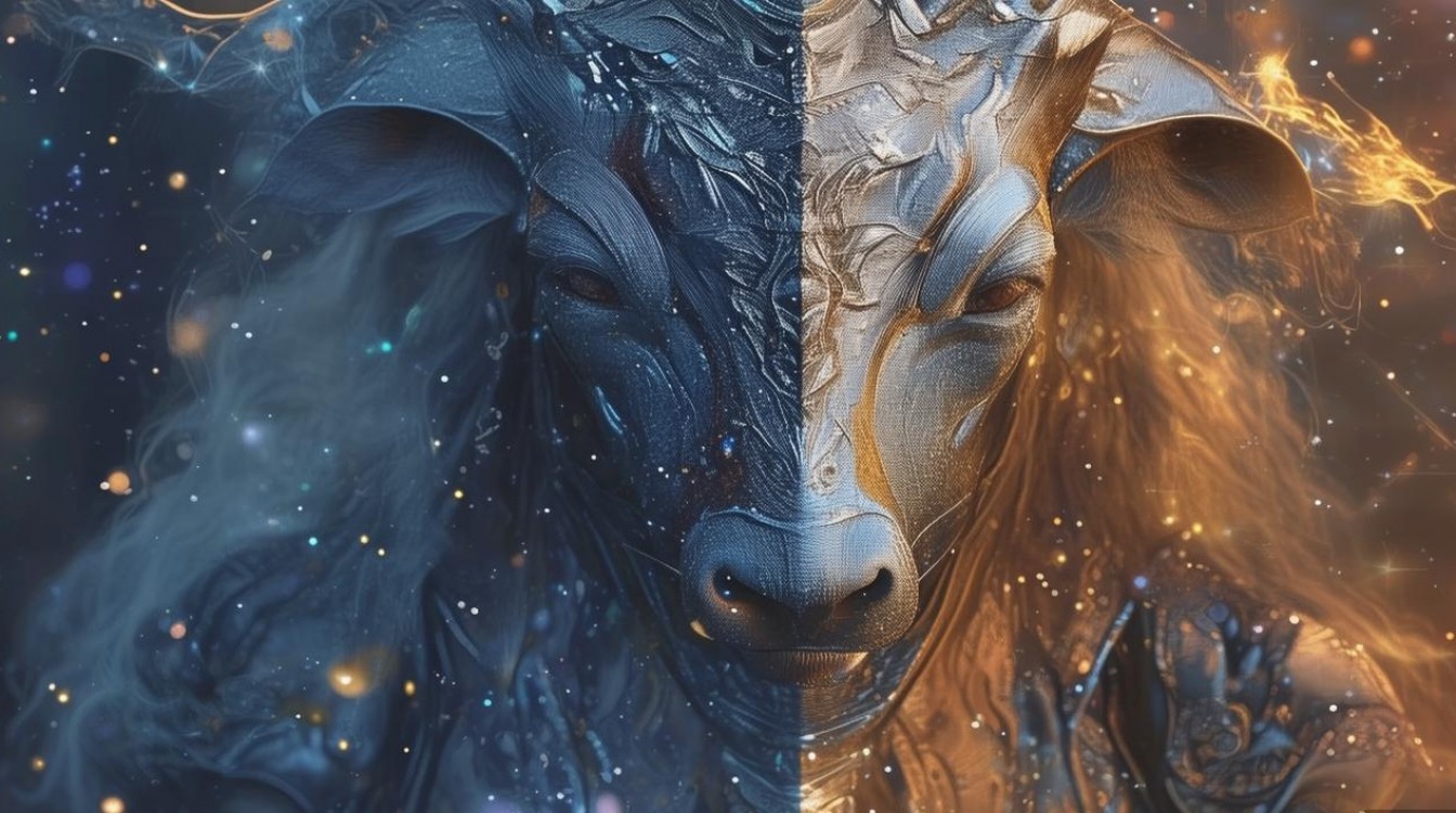 5月21日出生是什么星座?星座性格特点与运势全解析 5月21日出生是什么星座?星座性格特点与运势全解析