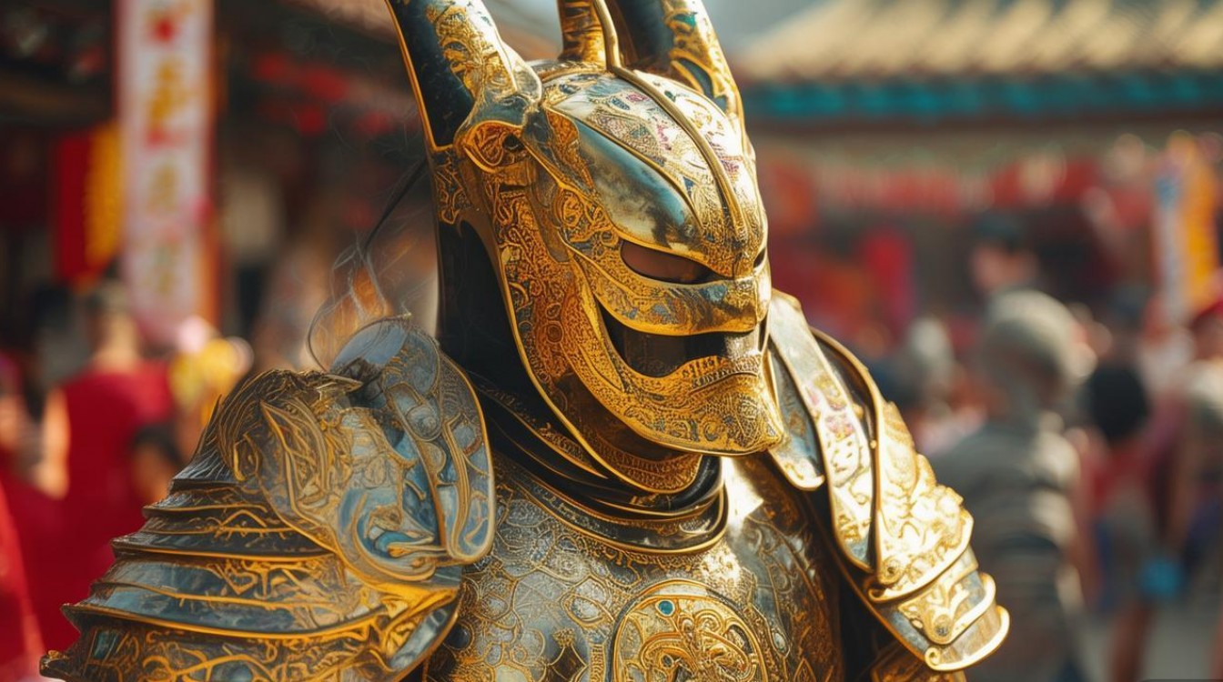 哪个属相的人成日打架?生肖性格冲动还是命理注定? 哪个属相的人成日打架?生肖性格冲动还是命理注定?