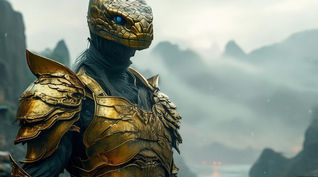 属相蛇哪个月财运最旺？揭秘蛇年旺财最佳月份及运势