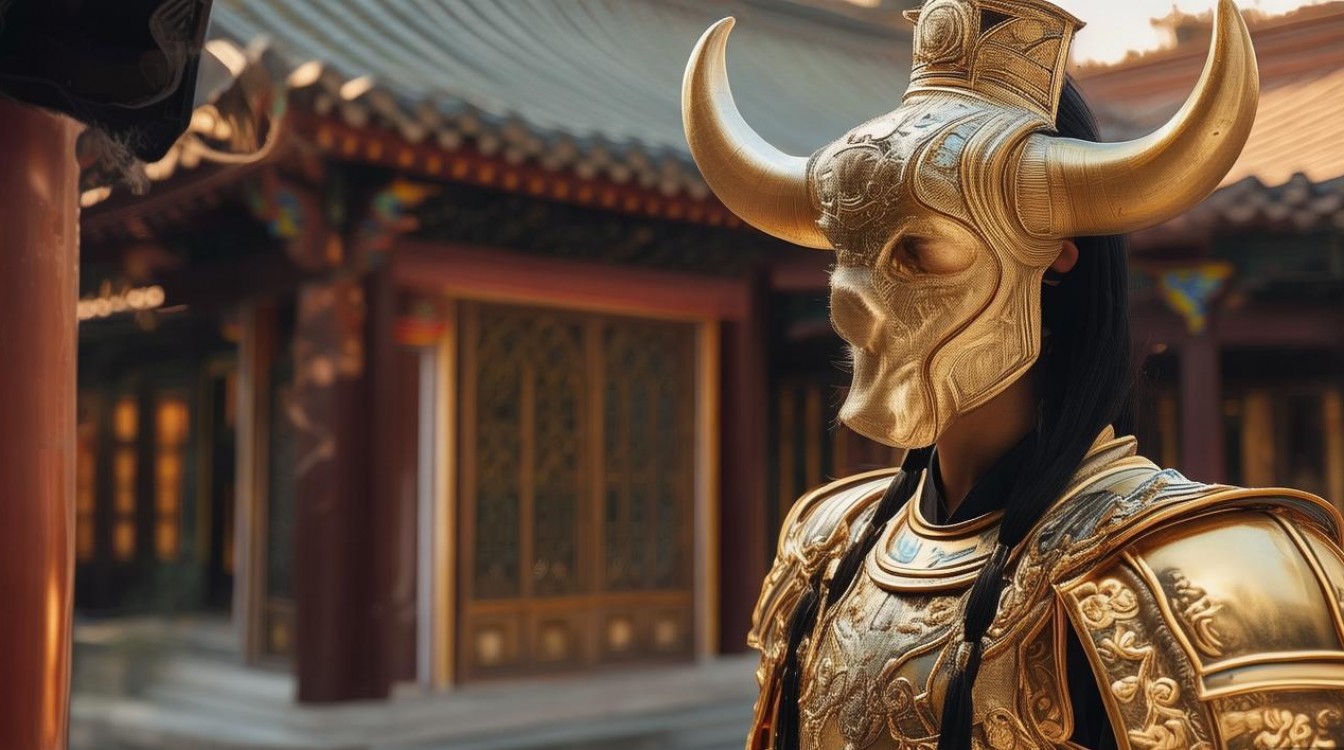 生肖牛选择哪个楼层好