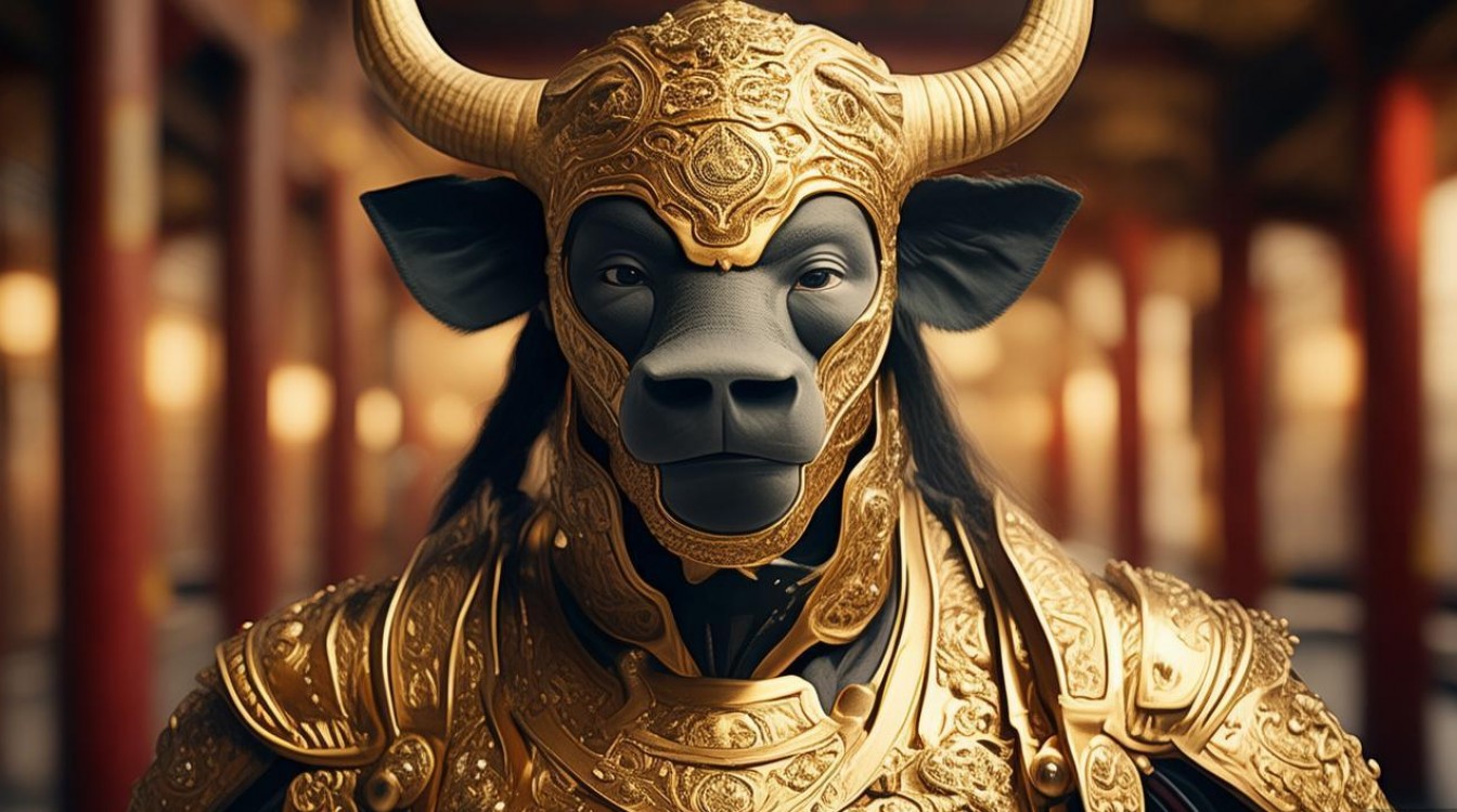 生肖牛选择哪个楼层好 生肖牛选择哪个楼层好