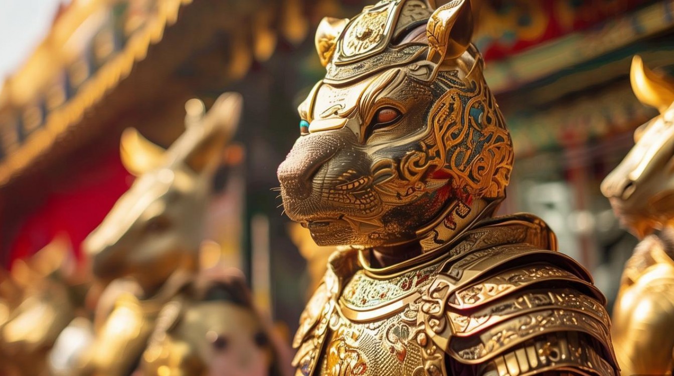 属相真的会影响买车选择？不同属相适合买什么车型？