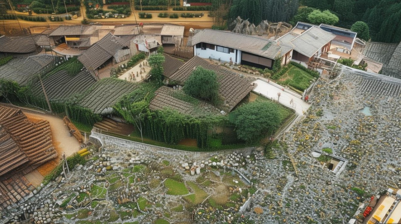 慈利本地哪个风水师傅厉害？看风水水平高、口碑好的师傅求推荐？