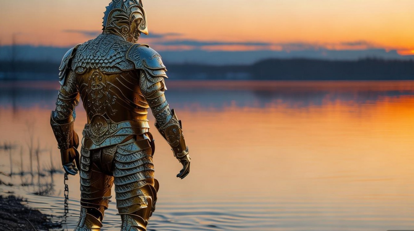 1988年正月初七农历转公历后对应什么星座？