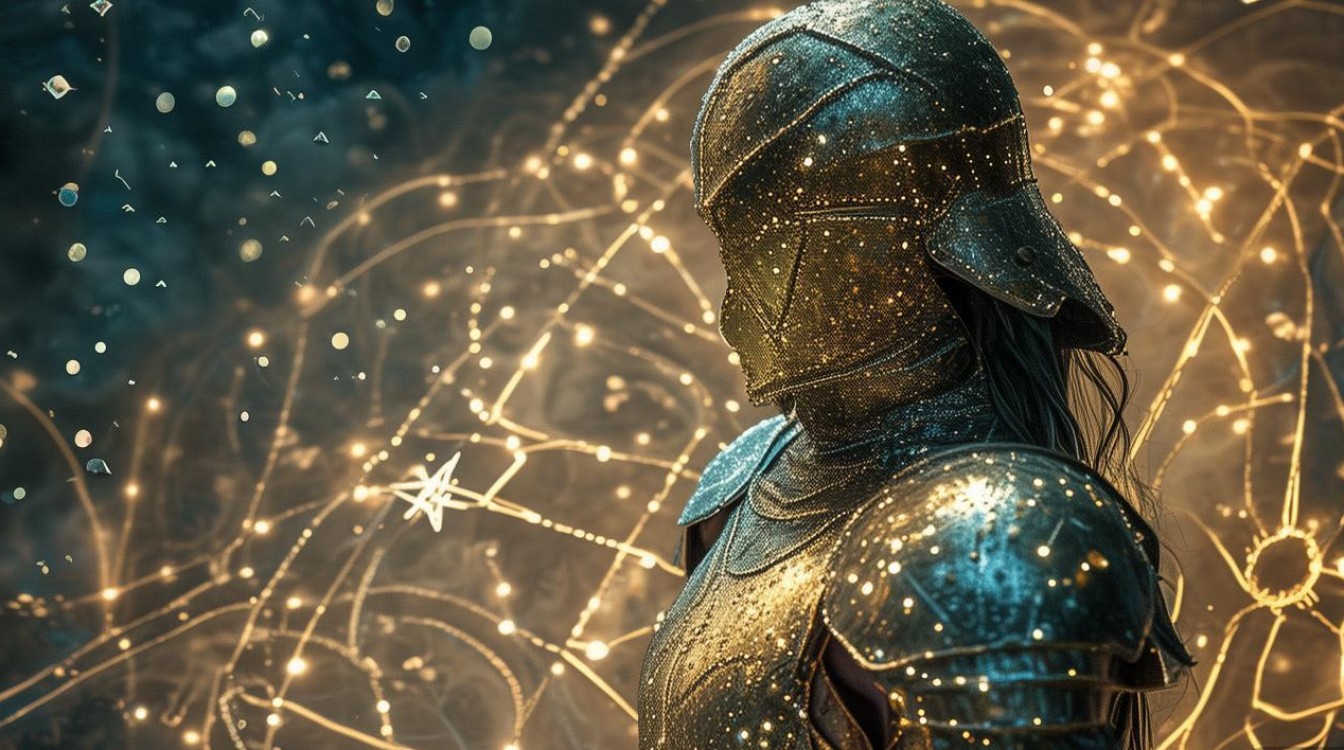 阴历10月初七是什么星座?属于哪个星座? 阴历10月初七是什么星座?属于哪个星座?