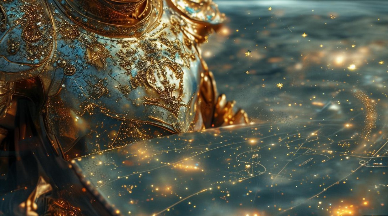 阴历10月初七是什么星座?属于哪个星座? 阴历10月初七是什么星座?属于哪个星座?