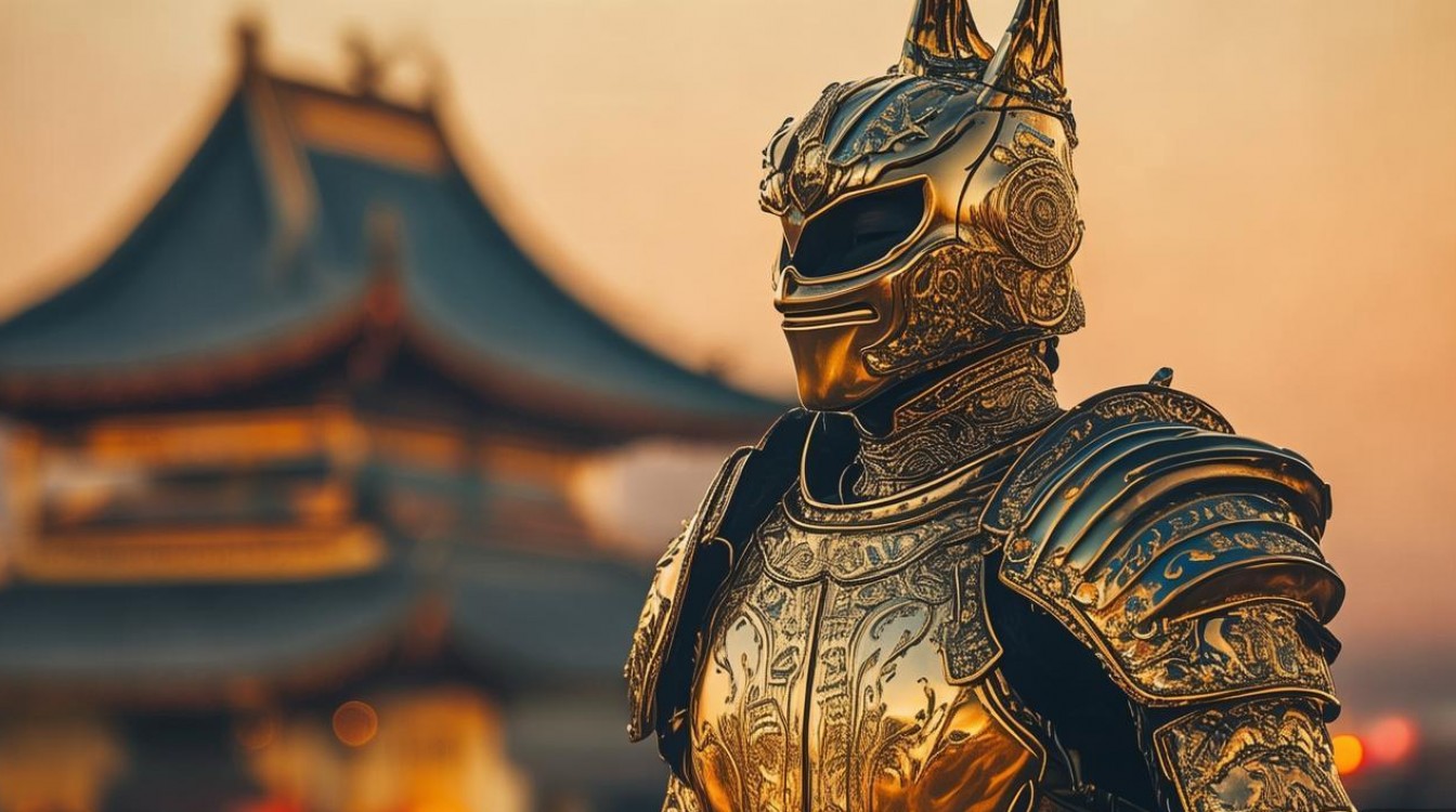 农历正月二十二是什么星座