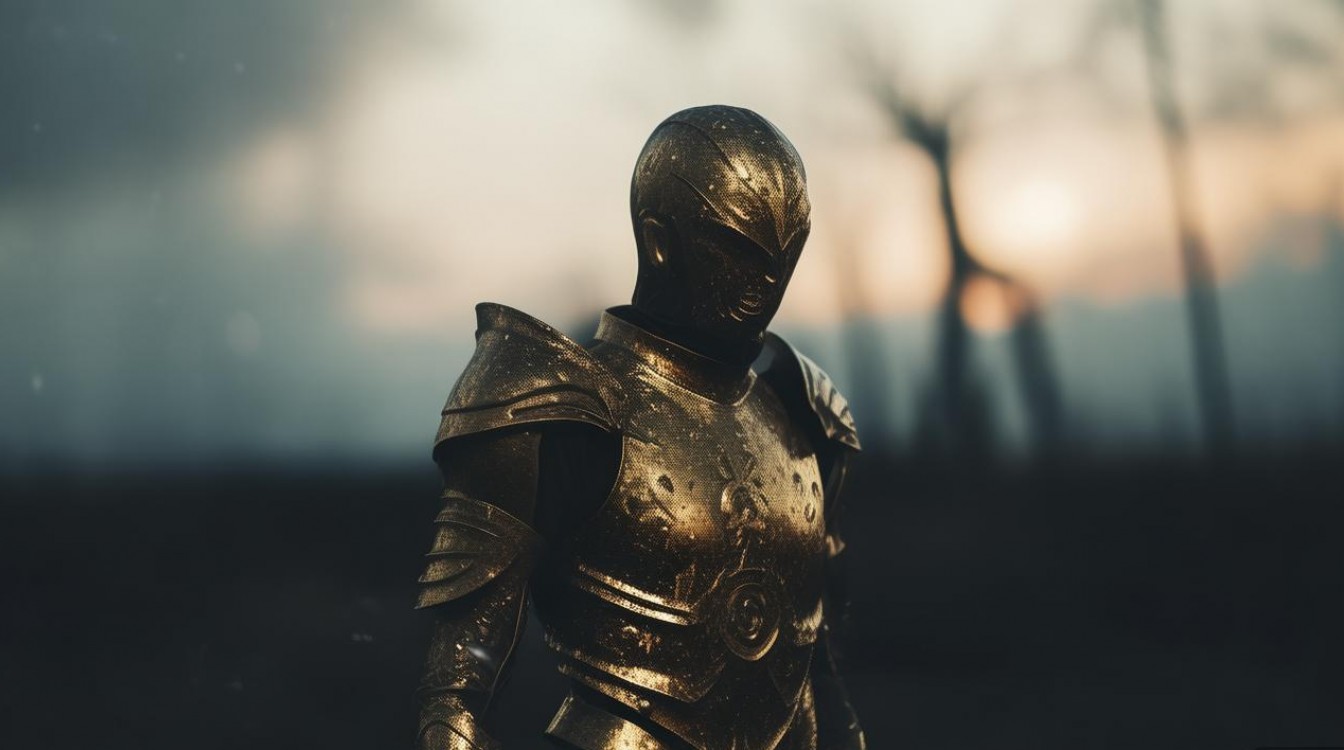 梦到卡脖子窒息醒过来是为什么？暗示压力大还是身体出问题了？