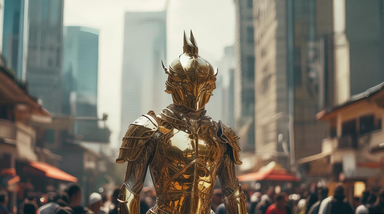 买房可以改变运气吗