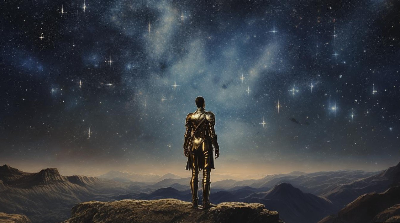 1991年正月初四公历2月18日具体属于哪个星座呢？