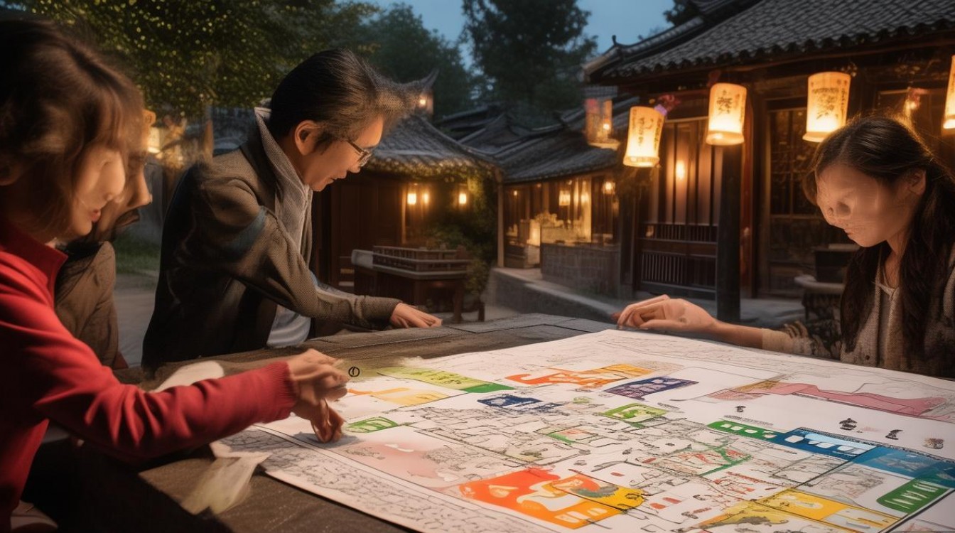 属相和楼层搭配有讲究吗？如何根据属相选最吉利又适合自己的楼层？